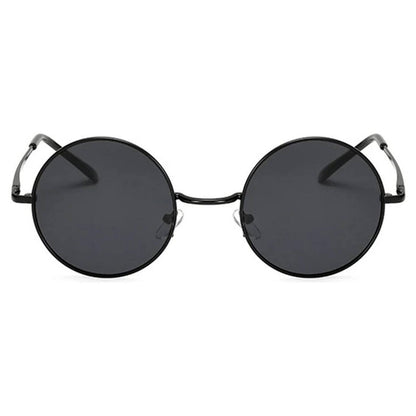 Lentes Gojo Satoru Cosplay Anime Jujutsu Kaisen