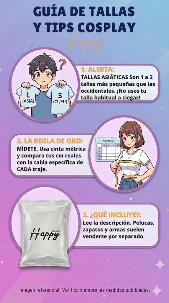 Cosplay Yoichi Isagi Anime Blue Lock