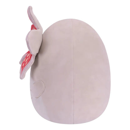 Peluche Stranger Things Demogorgon Estilo Squishmallow