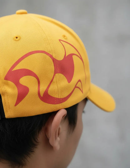 Gorra De Raze Juego Valorant Agente Cosplay
