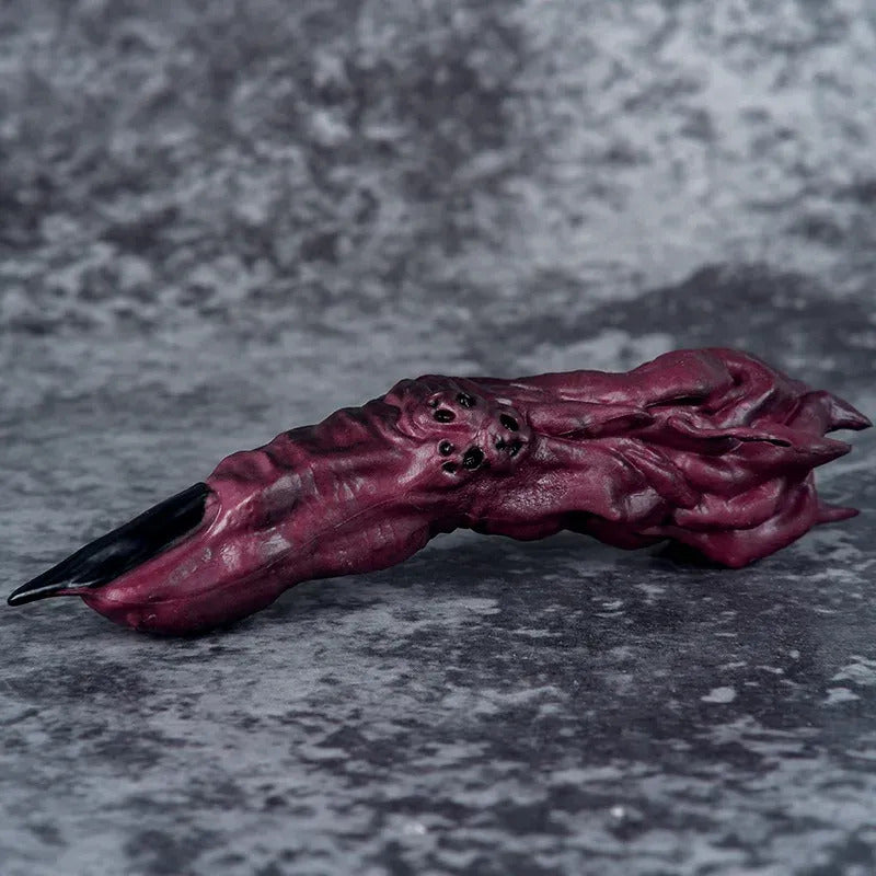 Figura Dedo Ryomen Sukuna Jujutsu Kaisen Cosplay Anime 11cm