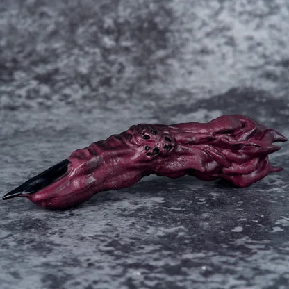 Figura Dedo Ryomen Sukuna Jujutsu Kaisen Cosplay Anime 11cm