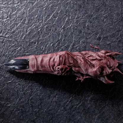 Figura Dedo Ryomen Sukuna Jujutsu Kaisen Cosplay Anime 11cm