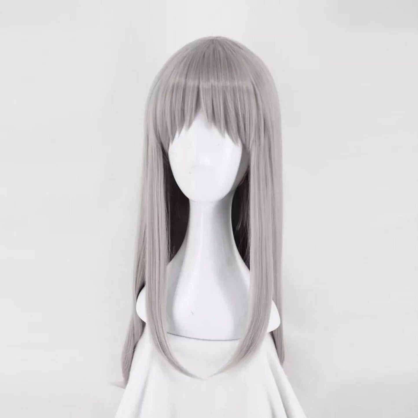 Peluca Hideri Kanzaki Cosplay - Blend S Anime