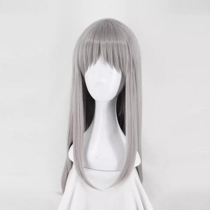 Peluca Hideri Kanzaki Cosplay - Blend S Anime