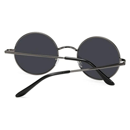 Lentes Gojo Satoru Cosplay Anime Jujutsu Kaisen