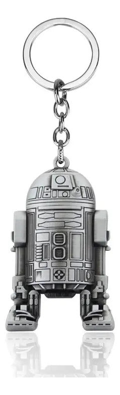 Box Set Star Wars Figuras Coleccionable Regalo Navidad