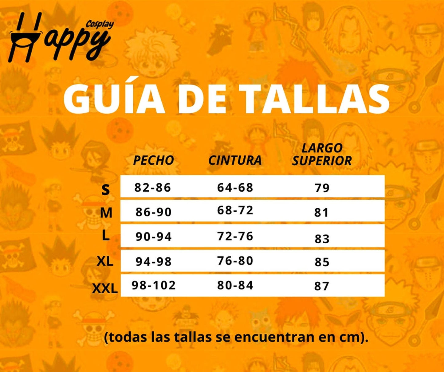 Disfraz Frieren Souso No Frieren Anime Elfa Cosplay Set