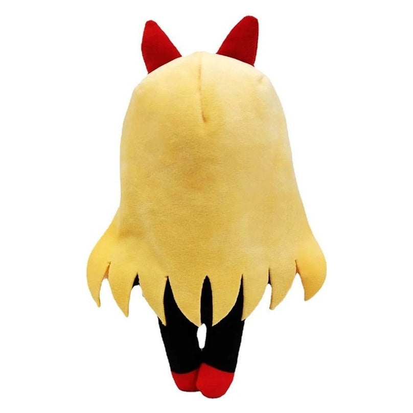 Peluche Power Anime Chainsaw Man