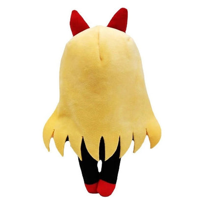 Peluche Power Anime Chainsaw Man