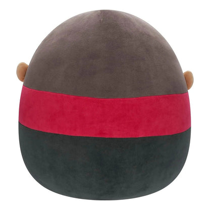 Peluche Harry Potter Squishmallows Original Hogwarts 20cm