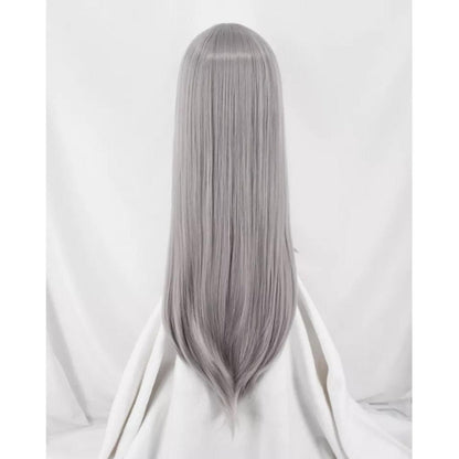 Peluca Hideri Kanzaki Cosplay - Blend S Anime