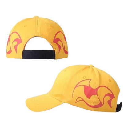 Gorra De Raze Juego Valorant Agente Cosplay