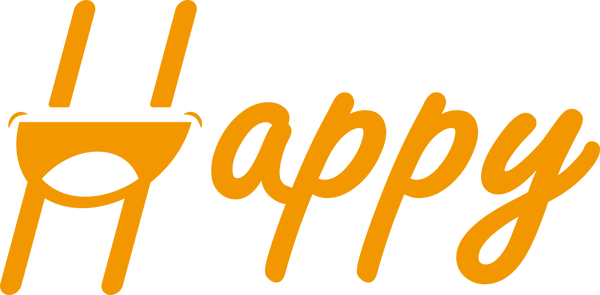 Happy Store