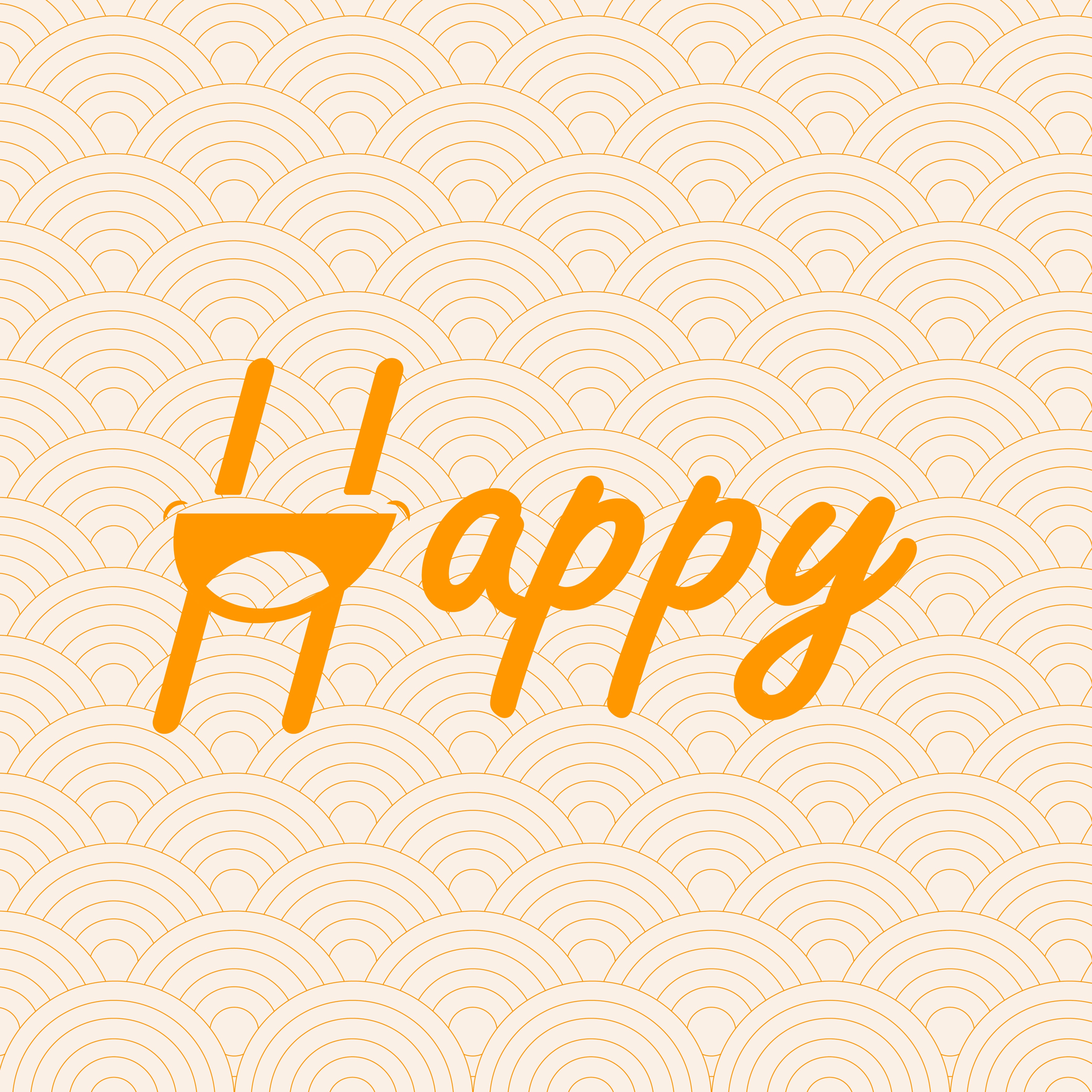 Tienda Anime y Cosplay en Chile: Lentes y Merch | Happy Store